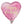 Load image into Gallery viewer, BALLOON
