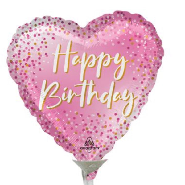 BALLOON