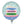Load image into Gallery viewer, BALLOON
