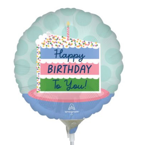 BALLOON