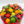 Load image into Gallery viewer, VITAMIN C - Gourmet Gift 4U
