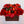 Load image into Gallery viewer, RED ROSES AND STRAWBERRIES - Gourmet Gift 4U
