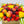Load image into Gallery viewer, PEACHY
