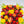 Load image into Gallery viewer, PEACHY
