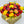 Load image into Gallery viewer, PEACHY
