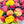 Load image into Gallery viewer, PEACHY
